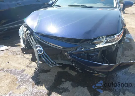 2016 Lexus Es 300H from USA, damaged, VIN JTHBW1GG3G2111462